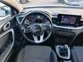 Kia XCeed 1.0 T-GDi Concept Blanco - thumbnail 11