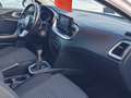 Kia XCeed 1.0 T-GDi Concept Blanco - thumbnail 15