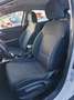 Kia XCeed 1.0 T-GDi Concept Blanco - thumbnail 9