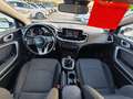 Kia XCeed 1.0 T-GDi Concept Blanco - thumbnail 12