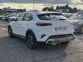 Kia XCeed 1.0 T-GDi Concept Blanco - thumbnail 3