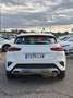 Kia XCeed 1.0 T-GDi Concept Blanco - thumbnail 4
