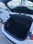 Kia XCeed 1.0 T-GDi Concept Blanco - thumbnail 21