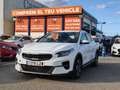 Kia XCeed 1.0 T-GDi Concept Blanco - thumbnail 1