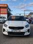 Kia XCeed 1.0 T-GDi Concept Blanco - thumbnail 2