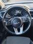 Kia XCeed 1.0 T-GDi Concept Blanco - thumbnail 13