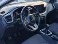 Kia XCeed 1.0 T-GDi Concept Blanco - thumbnail 8