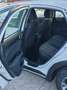 Kia XCeed 1.0 T-GDi Concept Blanco - thumbnail 17