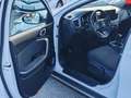 Kia XCeed 1.0 T-GDi Concept Blanco - thumbnail 7