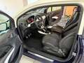 Opel Adam Slam*Klimaauto.*Tempom.*Alus* Blau - thumbnail 7