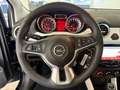 Opel Adam Slam*Klimaauto.*Tempom.*Alus* Blau - thumbnail 13