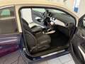 Opel Adam Slam*Klimaauto.*Tempom.*Alus* Blau - thumbnail 11