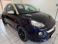 Opel Adam Slam*Klimaauto.*Tempom.*Alus* Blau - thumbnail 3