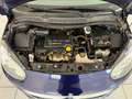 Opel Adam Slam*Klimaauto.*Tempom.*Alus* Blau - thumbnail 18