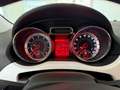 Opel Adam Slam*Klimaauto.*Tempom.*Alus* Blau - thumbnail 14