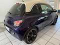 Opel Adam Slam*Klimaauto.*Tempom.*Alus* Blau - thumbnail 6