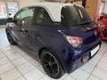 Opel Adam Slam*Klimaauto.*Tempom.*Alus* Blau - thumbnail 4
