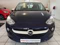 Opel Adam Slam*Klimaauto.*Tempom.*Alus* Blau - thumbnail 2