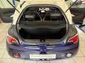 Opel Adam Slam*Klimaauto.*Tempom.*Alus* Blau - thumbnail 9