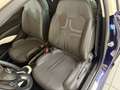 Opel Adam Slam*Klimaauto.*Tempom.*Alus* Blau - thumbnail 12