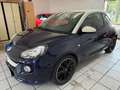 Opel Adam Slam*Klimaauto.*Tempom.*Alus* Blau - thumbnail 1