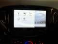 Opel Adam Slam*Klimaauto.*Tempom.*Alus* Blau - thumbnail 16