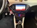 Opel Adam Slam*Klimaauto.*Tempom.*Alus* Blau - thumbnail 15