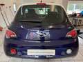 Opel Adam Slam*Klimaauto.*Tempom.*Alus* Blau - thumbnail 5