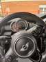 MINI Cooper D 1.5 Business 5p - thumbnail 4