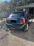 MINI Cooper D 1.5 Business 5p - thumbnail 3