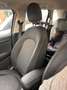 MINI Cooper D 1.5 Business 5p - thumbnail 6