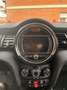 MINI Cooper D 1.5 Business 5p - thumbnail 5
