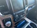 Dodge RAM 1500 4X4 3.0 TD 4x4 Crew Cab 5'7 Plateado - thumbnail 16