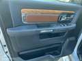Dodge RAM 1500 4X4 3.0 TD 4x4 Crew Cab 5'7 Plateado - thumbnail 20