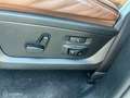 Dodge RAM 1500 4X4 3.0 TD 4x4 Crew Cab 5'7 Plateado - thumbnail 10