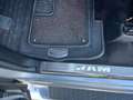 Dodge RAM 1500 4X4 3.0 TD 4x4 Crew Cab 5'7 Zilver - thumbnail 17
