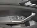 Volkswagen T-Cross 1.0 TSI Más 70kW Blanco - thumbnail 12