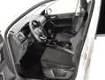 Volkswagen T-Cross 1.0 TSI Más 70kW Blanco - thumbnail 13