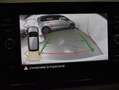 Volkswagen T-Cross 1.0 TSI Más 70kW Blanco - thumbnail 10