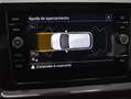 Volkswagen T-Cross 1.0 TSI Más 70kW Blanco - thumbnail 11