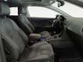 SEAT Leon FR Plus Blanco - thumbnail 10