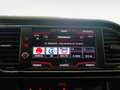 SEAT Leon FR Plus Blanco - thumbnail 14
