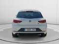 SEAT Leon FR Plus Blanco - thumbnail 3