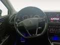 SEAT Leon FR Plus Blanco - thumbnail 8
