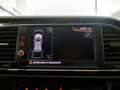 SEAT Leon FR Plus Blanco - thumbnail 16