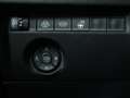 Citroen C4 Shine 130pk Automaat | Navigatie | Adaptieve Cruis Blauw - thumbnail 23