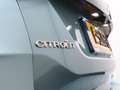 Citroen C4 Shine 130pk Automaat | Navigatie | Adaptieve Cruis Bleu - thumbnail 13