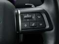 Citroen C4 Shine 130pk Automaat | Navigatie | Adaptieve Cruis Blauw - thumbnail 26