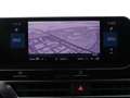 Citroen C4 Shine 130pk Automaat | Navigatie | Adaptieve Cruis Blauw - thumbnail 32