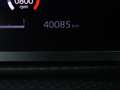 Citroen C4 Shine 130pk Automaat | Navigatie | Adaptieve Cruis Blauw - thumbnail 28